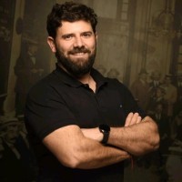 Luciano Paolantonio Stel