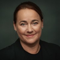 Ylva Skoglösa