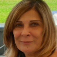Nada Awada