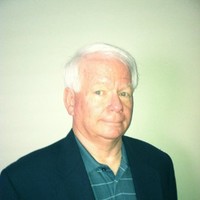 James Burden