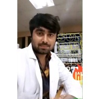 Irfan Khan