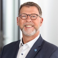 Dr. Michael Kaufmann