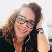 Fernanda Alt