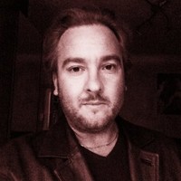 OA. Dr. Claudiu Darau