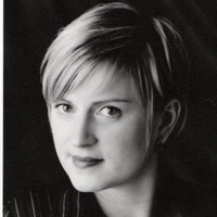 Catherine Storochuk-Finlayson