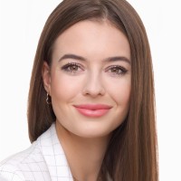 Klára Mikulincová