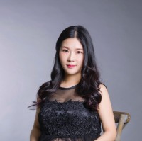 龙璐琳