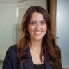 Molly Flanagan