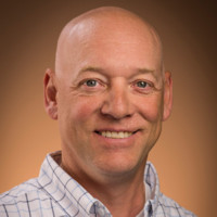 Kai Anderson