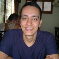 Bruno Maior