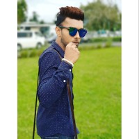 Aftaab Dowlut