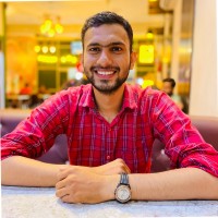 Vivek Kumar