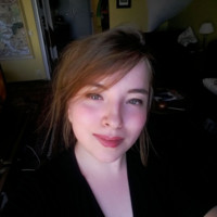 Hanna Pentikäinen