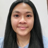 Shi Min Mah