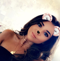 Caitlin Bradley