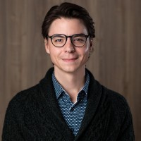 Kohl Clark