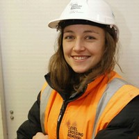 Kate Van Os