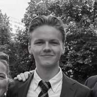 Erik Riise