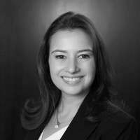 Blair Kaminsky