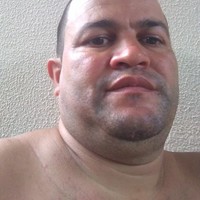 Max Edson Gonçalves Edson