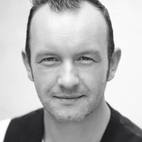 Daniel Kirk-Hall