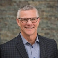 David Sobek
