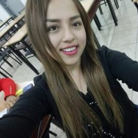 REYNA RIVERA