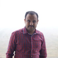 Sagar Borade