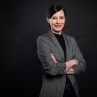 Corinna Börgeling