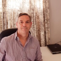 James Peyper