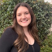 Maddie Stiles
