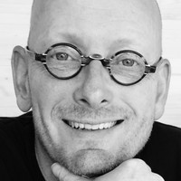 William Prinsen