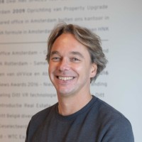 Hugo Meijer