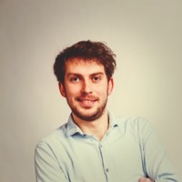 Gaetan Beyen