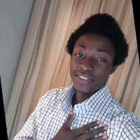 Femi Pius