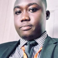 Ogari Amos