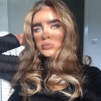 Danielle Hayes