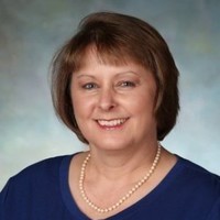 Tara Mixon, SPHR, SHRM-SCP