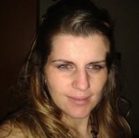 Raia Mileva