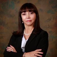 Phyllis Ryan