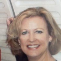 Judi Ciesielski