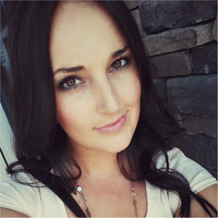 Melissa Schulze