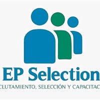 EP Selection (Tu socio estratégico en Seguridad)