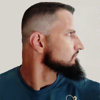 Erick Oliveira Marcolino