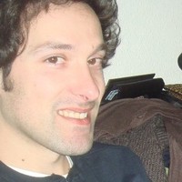 Pedro Riso