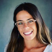 Martina Quagliato
