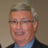 Frank Bissig