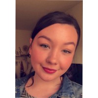 Marissa Mattingly