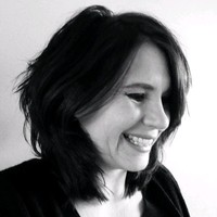 Anita Enderink