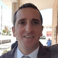 Flavio Mazzocca